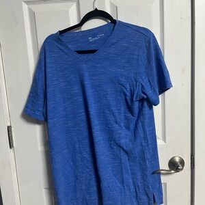Men's XL under armor shirt